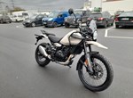 Angebot Royal Enfield Himalayan 450