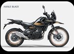 Angebot Royal Enfield Himalayan 450