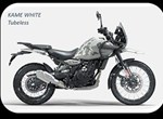 Angebot Royal Enfield Himalayan 450