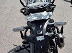 Angebot Royal Enfield Himalayan 450