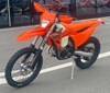 KTM 500 EXC-F