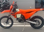 Angebot KTM 500 EXC-F