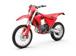 Angebot GASGAS EC 450