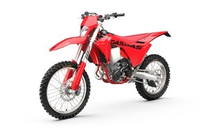 Angebot GASGAS EC 450