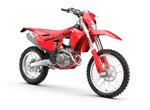 Angebot GASGAS EC 450