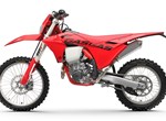 Angebot GASGAS EC 450