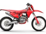 Angebot GASGAS EC 450