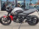 Angebot Triumph Trident 660