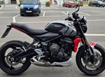 Angebot Triumph Trident 660