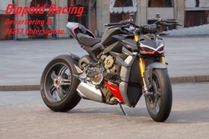 Angebot Ducati Streetfighter V4 SP