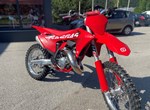 Angebot GASGAS MC 125