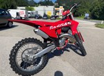 Angebot GASGAS MC 125