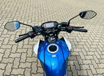 Angebot Suzuki GSX-S125