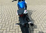 Angebot Suzuki GSX-S125