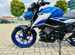 Angebot Suzuki GSX-S125