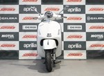 Angebot Vespa GTS 300 Super