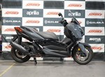 Angebot Yamaha XMAX 125 Tech MAX