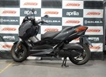 Angebot Yamaha XMAX 125 Tech MAX