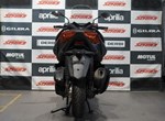 Angebot Yamaha XMAX 125 Tech MAX