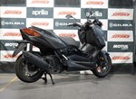 Angebot Yamaha XMAX 125 Tech MAX