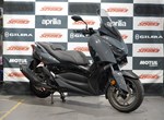 Angebot Yamaha XMAX 125 Tech MAX