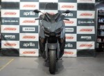 Angebot Yamaha XMAX 125 Tech MAX