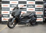 Angebot Yamaha XMAX 125 Tech MAX