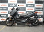 Angebot Yamaha XMAX 125 Tech MAX