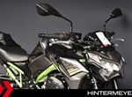 Angebot Kawasaki Z900