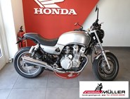 Honda CB 750 Sevenfifty