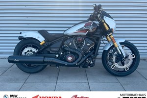 Angebot Indian Scout