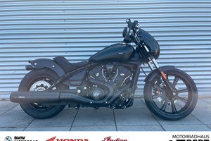 Angebot Indian Sport Scout