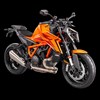 KTM 1290 Super Duke R