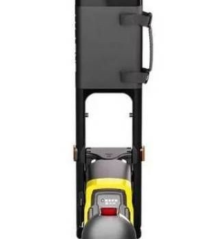 Gebrauchtmotorrad Husqvarna Nuda 900 - Bild 2