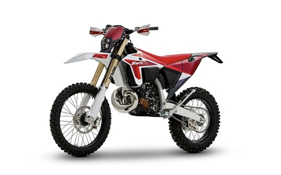 Neufahrzeug Fantic XE 300 - Bild 4