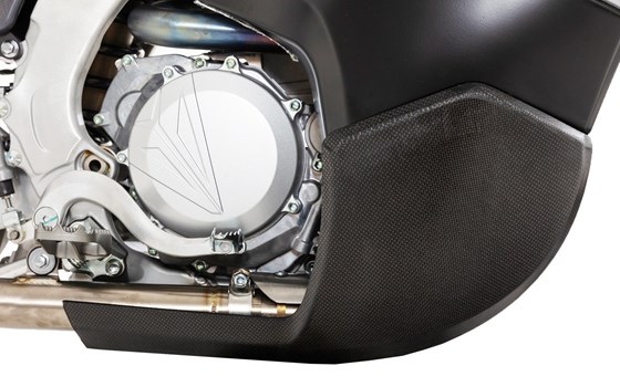 Neufahrzeug Fantic XEF Rally - Bild 6