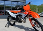 Angebot KTM 300 SX