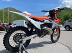 Angebot KTM 300 SX