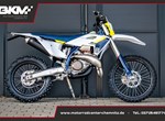 Angebot Husqvarna TE 300