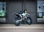 Angebot Husqvarna TE 300