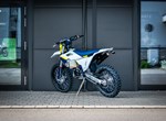 Angebot Husqvarna TE 300