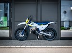 Angebot Husqvarna TE 300