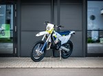 Angebot Husqvarna TE 300