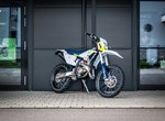 Angebot Husqvarna TE 300