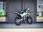 Angebot Husqvarna FE 350