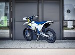 Angebot Husqvarna FE 350