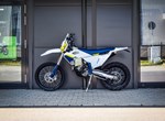 Angebot Husqvarna FE 350