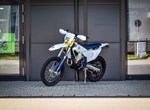 Angebot Husqvarna FE 350