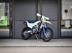 Angebot Husqvarna FE 350