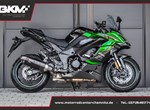 Angebot Kawasaki Ninja 1000SX